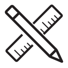 Servicio de diseño - Casa de la impresión