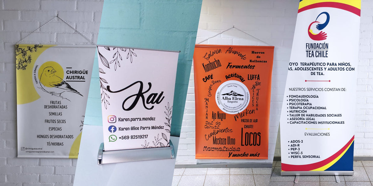 Banner Pendones.jpg__PID:b77a6d42-ad70-452d-9e6d-b0e5aa76ffc6