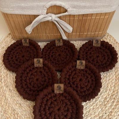 Posavasos